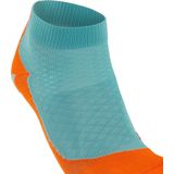 FALKE - RU5 - Enkelsokken - Dames