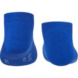 FALKE - Family Sneaker Sock - Enkelsokken - Katoen - Huidvriendelijk en Duurzaam