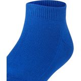 FALKE - Family Sneaker Sock - Enkelsokken - Katoen - Huidvriendelijk en Duurzaam
