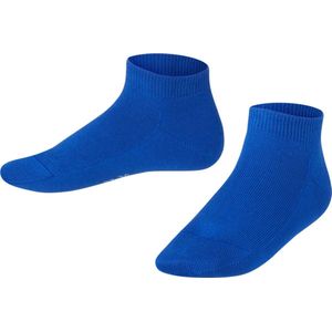 FALKE - Family - Sneakersokken - Katoen - Huidvriendelijk en Duurzaam