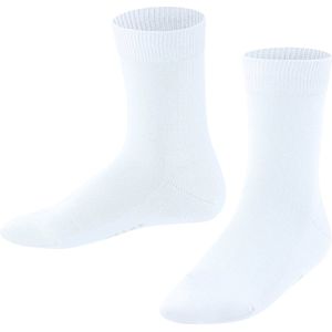 FALKE - Family Sock - Huissokken - Katoen - Huidvriendelijk