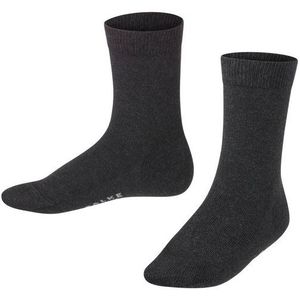 FALKE Socken Family (1-Paar) mit nachhaltiger Baumwolle