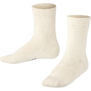 FALKE Sokken Zand Melange