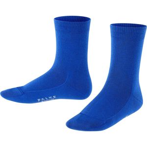 FALKE - Family - Kindersokken - Blauw