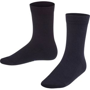 FALKE - Family Sock - Huissokken - Katoen - Huidvriendelijk