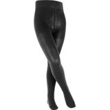 FALKE