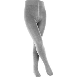 FALKE - Family - Kindersokken - Bruin - Maat 39-42