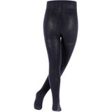 FALKE Catpads Huissokken met Anti-slip Noppen Donkerblauw