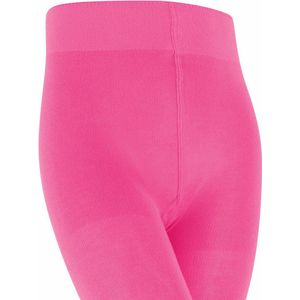 FALKE Family Maillot Kinderen 13598 8550 gloss