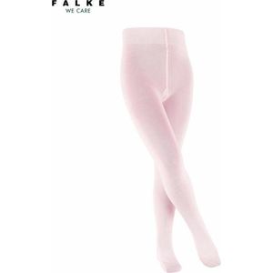 FALKE - Family - Panty - Effen - Zacht Katoen - Huidvriendelijk