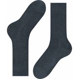 FALKE Family - Huissokken - Bruin - Katoen