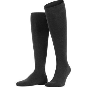 FALKE - Kniekousen - Katoen - Huidvriendelijk - Duurzaam