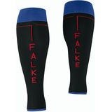 Falke Energizing Tube Heren Sok Black CALF 4