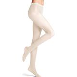FALKE - Prime Rib - Panty - Pearl - 60 DEN