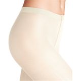FALKE - Prime Rib - Panty - Pearl - 60 DEN
