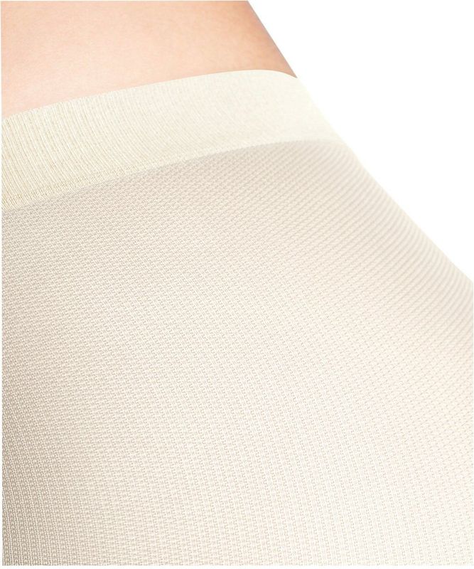 FALKE - Prime Rib - Panty - Pearl - 60 DEN