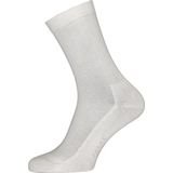FALKE - Family - Sokken - Wit - Maat 39-42