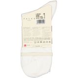 FALKE - Family - Sokken - Wit - Maat 39-42