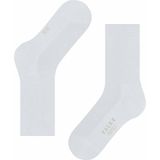 FALKE - Family - Sokken - Wit - Maat 39-42