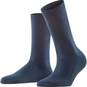 FALKE - Family Sock - Huissokken - Katoen - Duurzaam