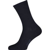 FALKE - Family Sock - Huissokken - Katoen - Duurzaam