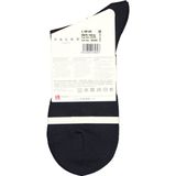 FALKE - Family Sock - Huissokken - Katoen - Duurzaam