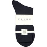 FALKE - Family Sock - Huissokken - Katoen - Duurzaam