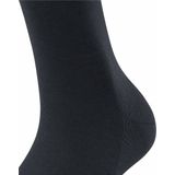 FALKE - Family Sock - Huissokken - Katoen - Duurzaam