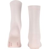 FALKE Sokken Family Lichtroze