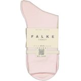 FALKE Sokken Family Lichtroze