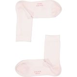 FALKE Sokken Family Lichtroze
