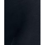 FALKE Legging Clean Intensity Dames 41267 - Blauw 6179 marine