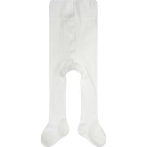 FALKE - Family - Panty - Katoen - Zwart