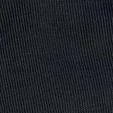 FALKE Family katoen baby maillot meisjes jongens blauw - Maat 62-68