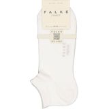 FALKE - Family - Sneakersokken - Wit