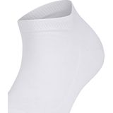 FALKE - Family - Sneakersokken - Wit
