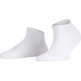 FALKE - Family - Sneakersokken - Wit