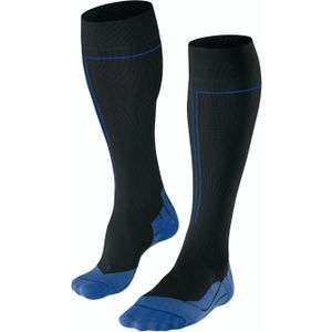 FALKE Energizing Compression Socks Heren