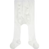 FALKE - Family - Panty - Katoen - Zwart