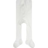 FALKE - Family - Panty - Katoen - Zwart