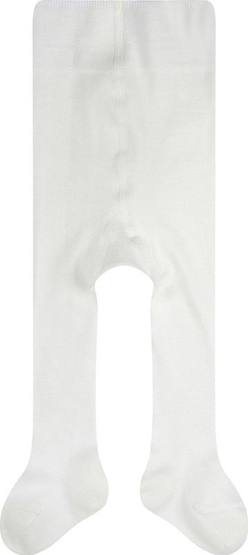 FALKE - Family - Panty - Katoen - Zwart