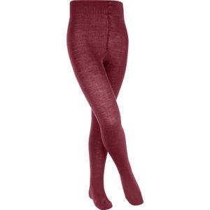 FALKE - Panty - Verwarmend - Zacht - Katoen en Merinowol