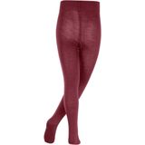 FALKE - Comfort Wool - Panty - Kinderen