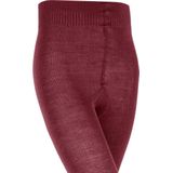 FALKE - Comfort Wool - Panty - Kinderen