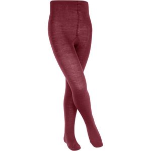 FALKE - Comfort Wool - Panty - Kinderen