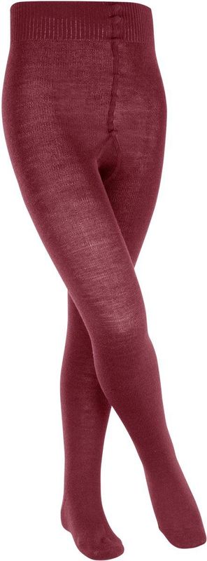 FALKE - Comfort Wool - Panty - Kinderen