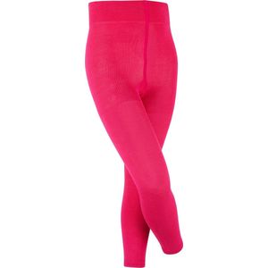 FALKE Family Kinderen Legging