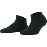 FALKE - Happy Box - Sneakersokken - Veelkleurig - 3-Pack van Katoen