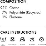 FALKE - Family - Sokken - Grijs - 3-Pack, Maat 39-42