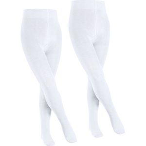 FALKE - Family - Panty - Divers - Katoen - Set van 2